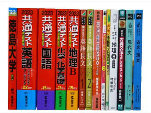NGO/NPO論 講義ノート