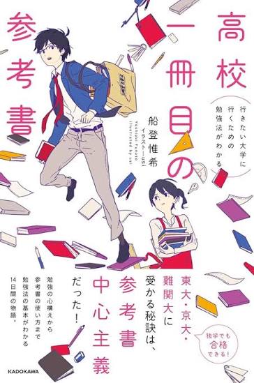NGO/NPO論 演習問題集