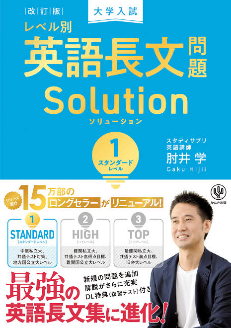 国際関係論Ⅰ（理論） 要点整理